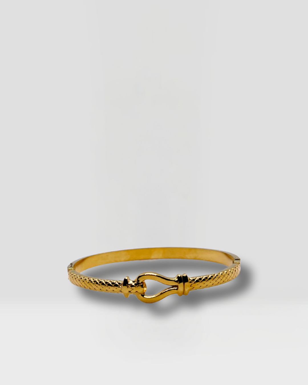 BRACELET DUPE FRED