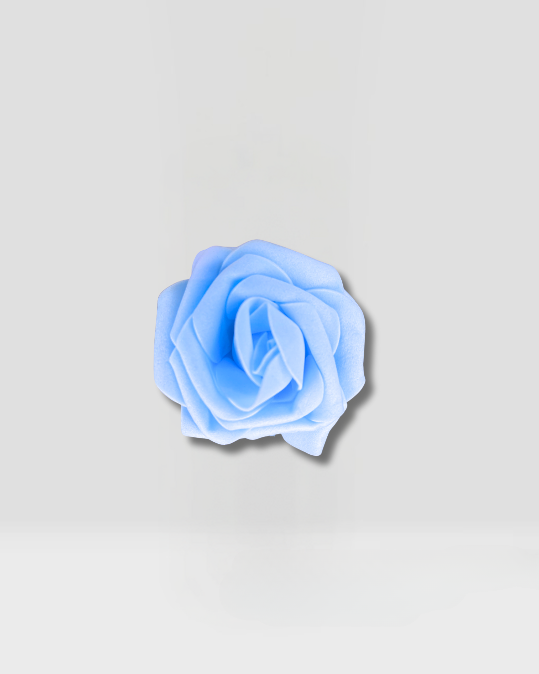 FLEURS À PARFUMER - BLEU