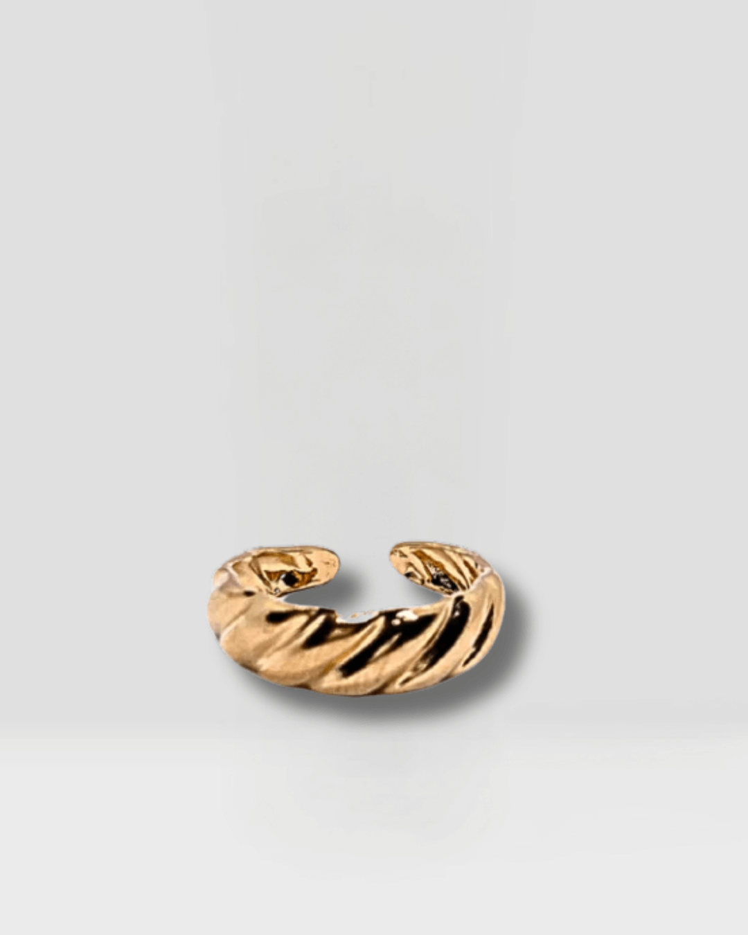 BAGUE FARAH