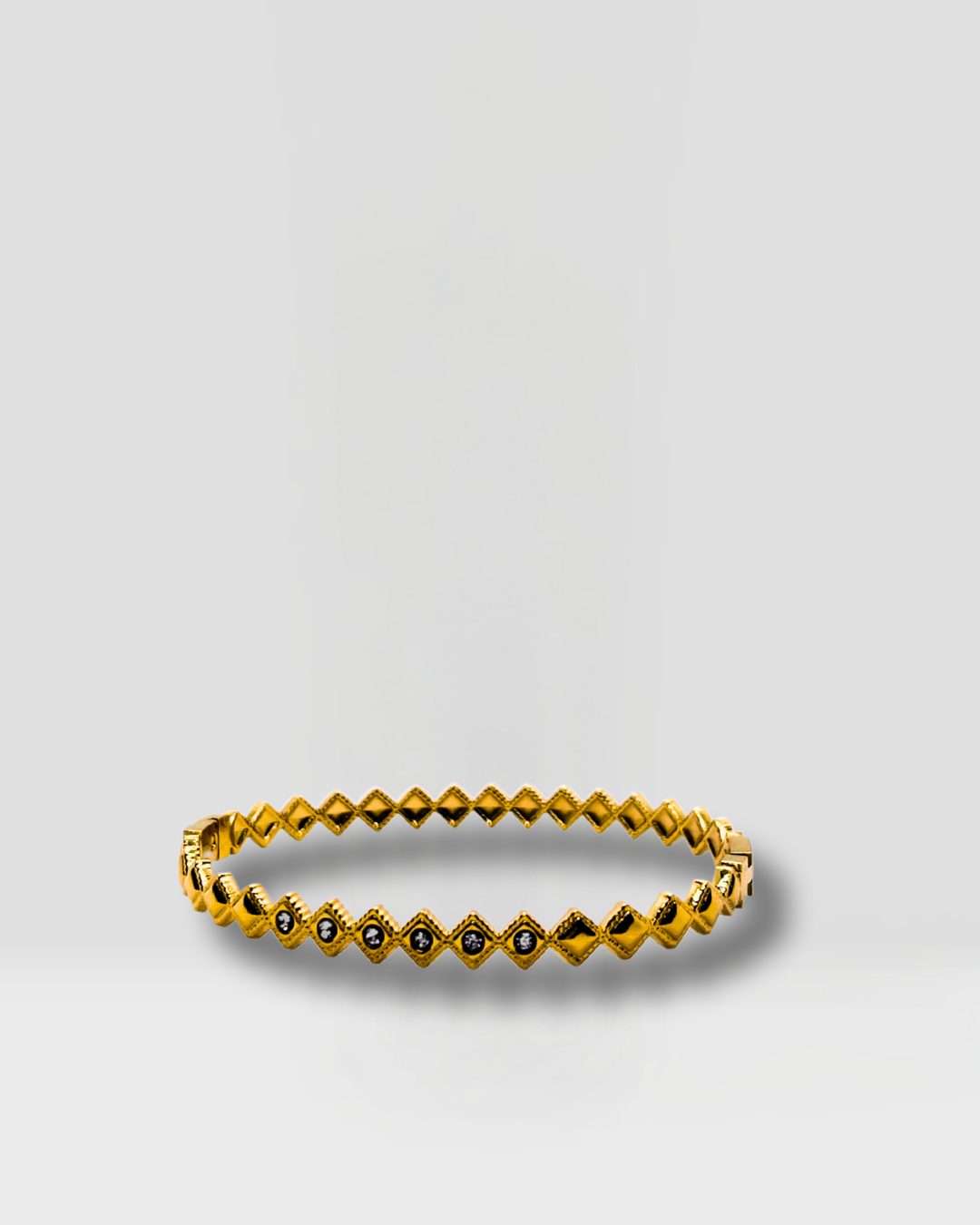 BRACELET ZAYNA