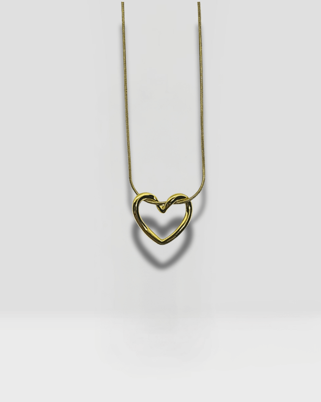 COLLIER SOFIA