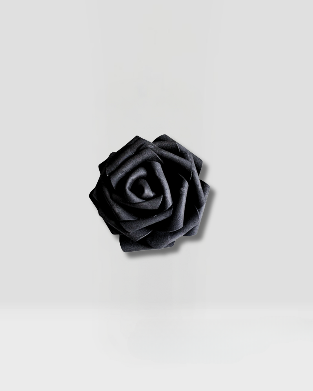 FLEURS À PARFUMER - NOIRE