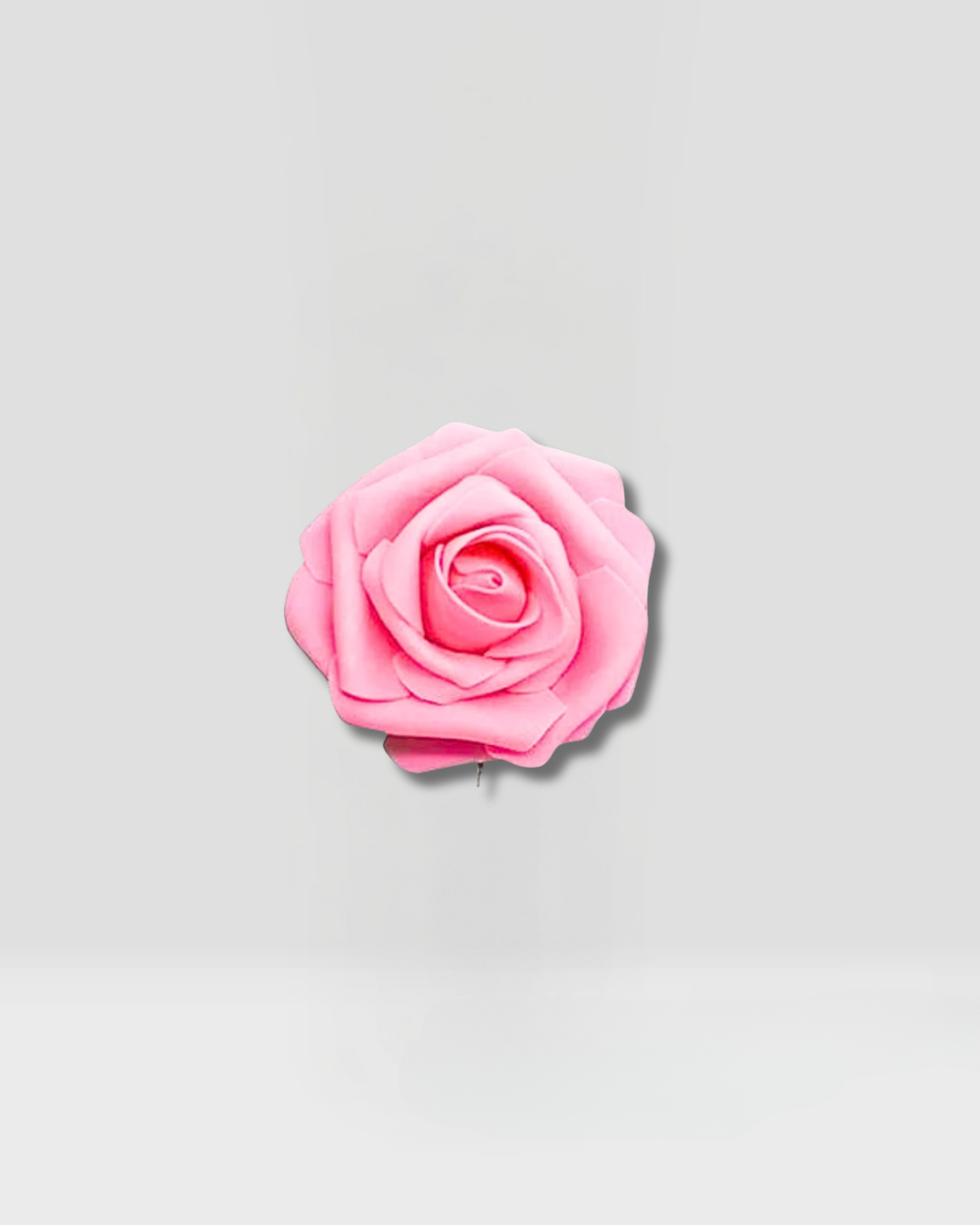 FLEURS À PARFUMER - ROSE