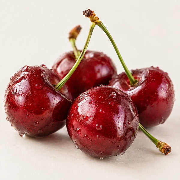 Cerise