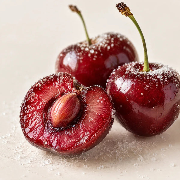 Gourmandise