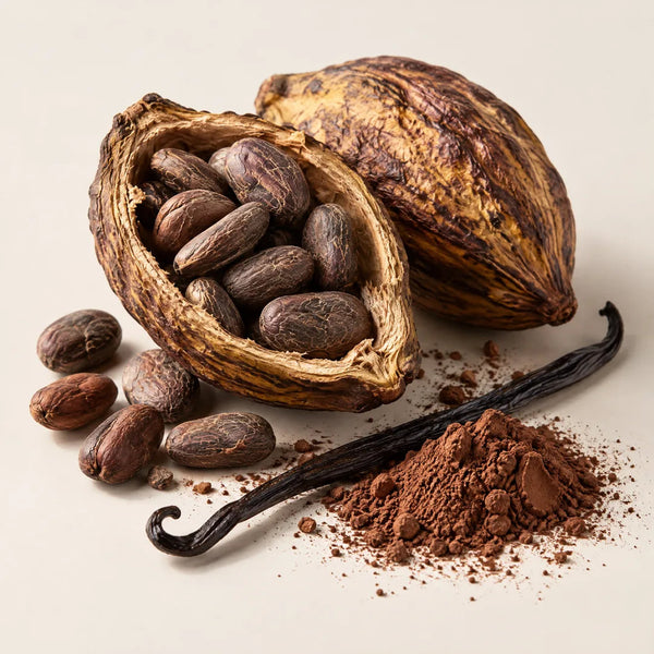 Cacao