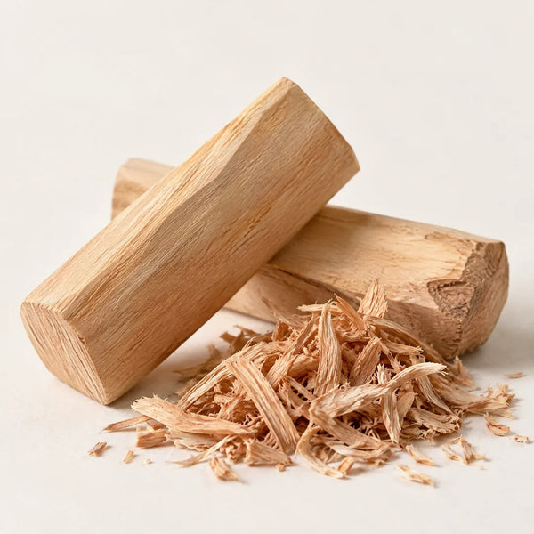Santal