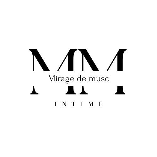 Mirage de Musc