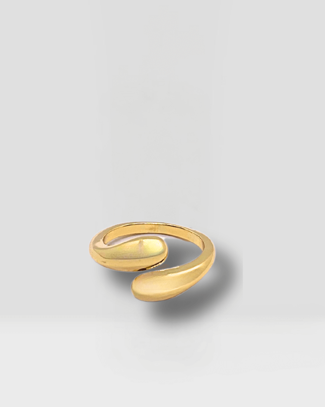 BAGUE FIONA
