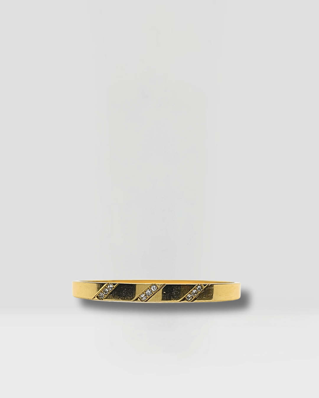 BRACELET SIRINE