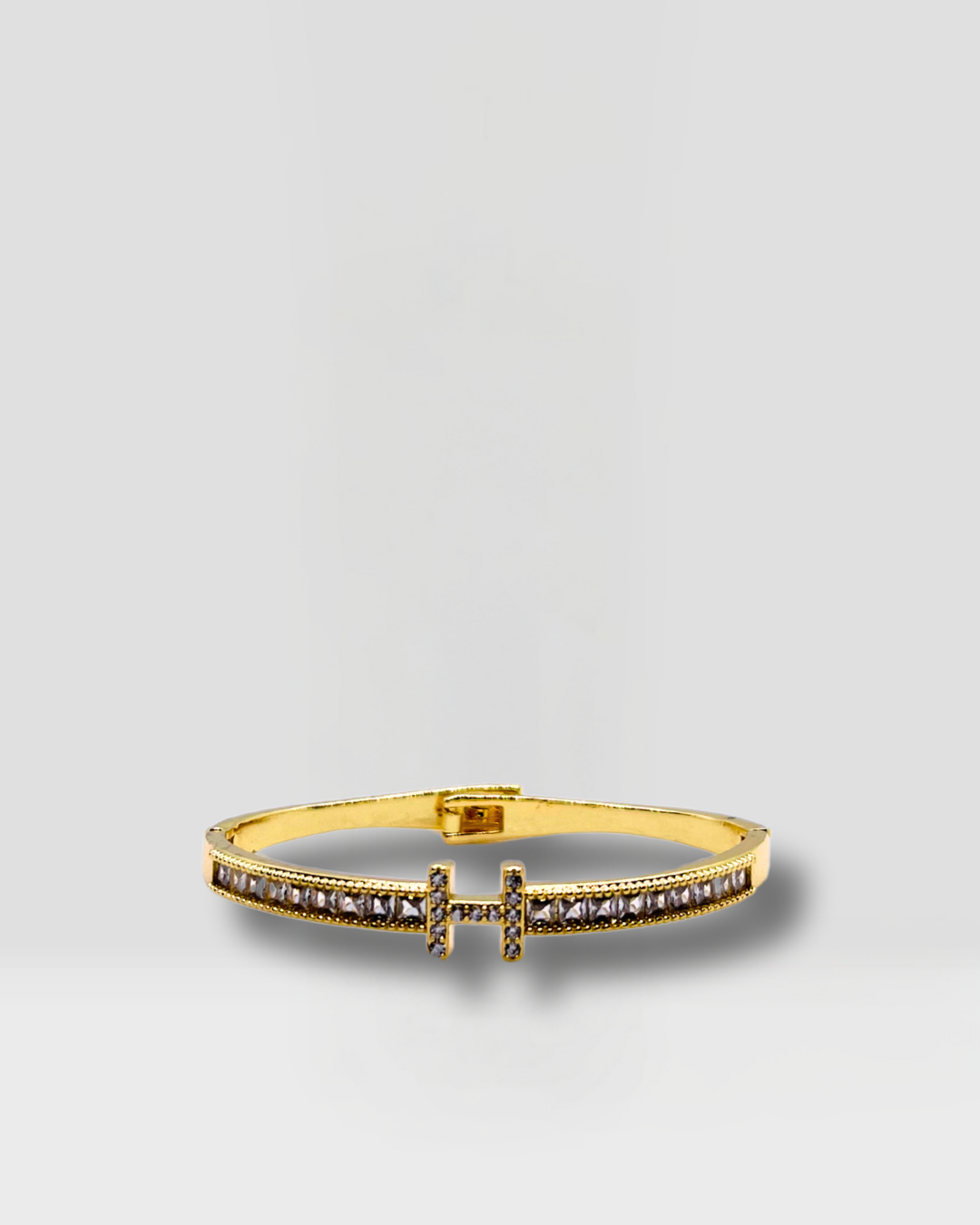 BRACELET DUPE H OR