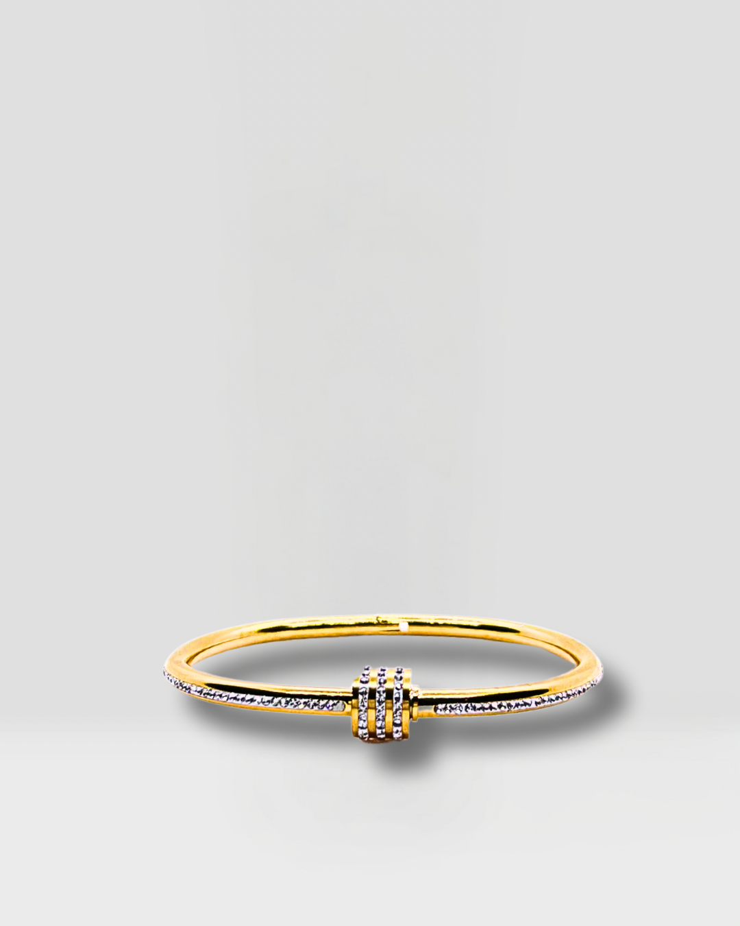 BRACELET HAJAR