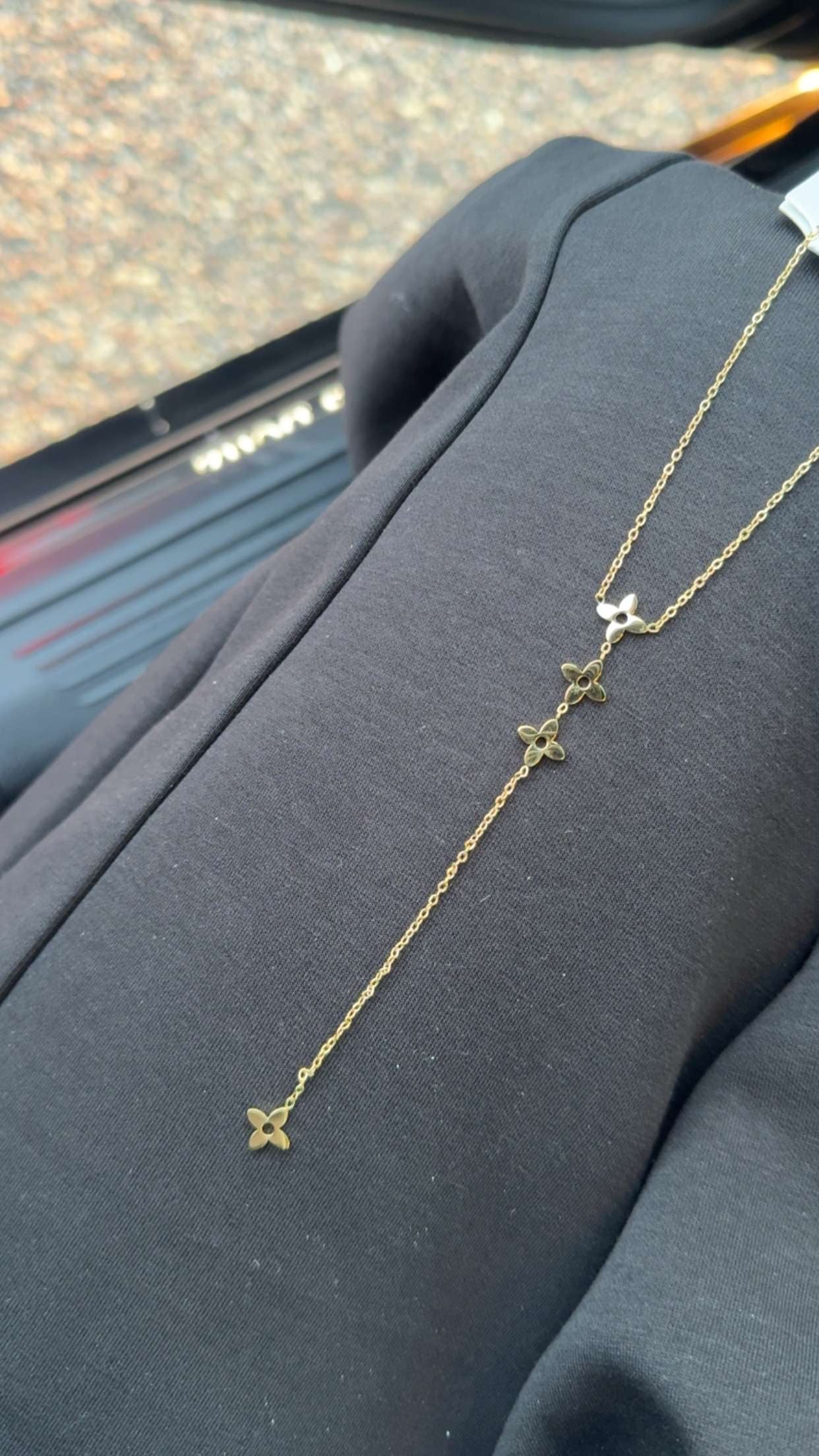 COLLIER V