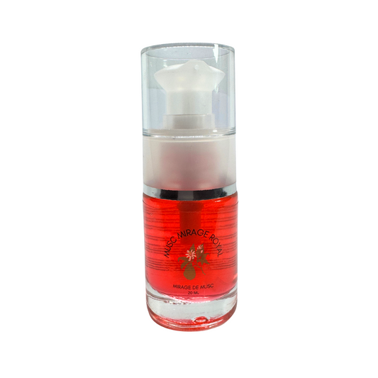 MUSC INTIME MIRAGE ROYAL - 20 ML