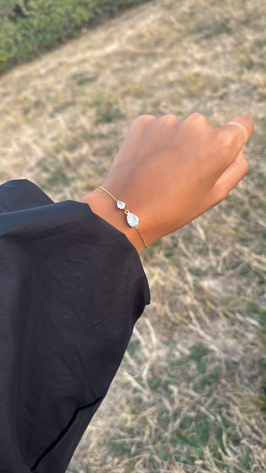 BRACELET  CLASSY