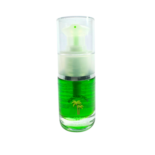 MUSC INTIME TROPICAL - 20 ML