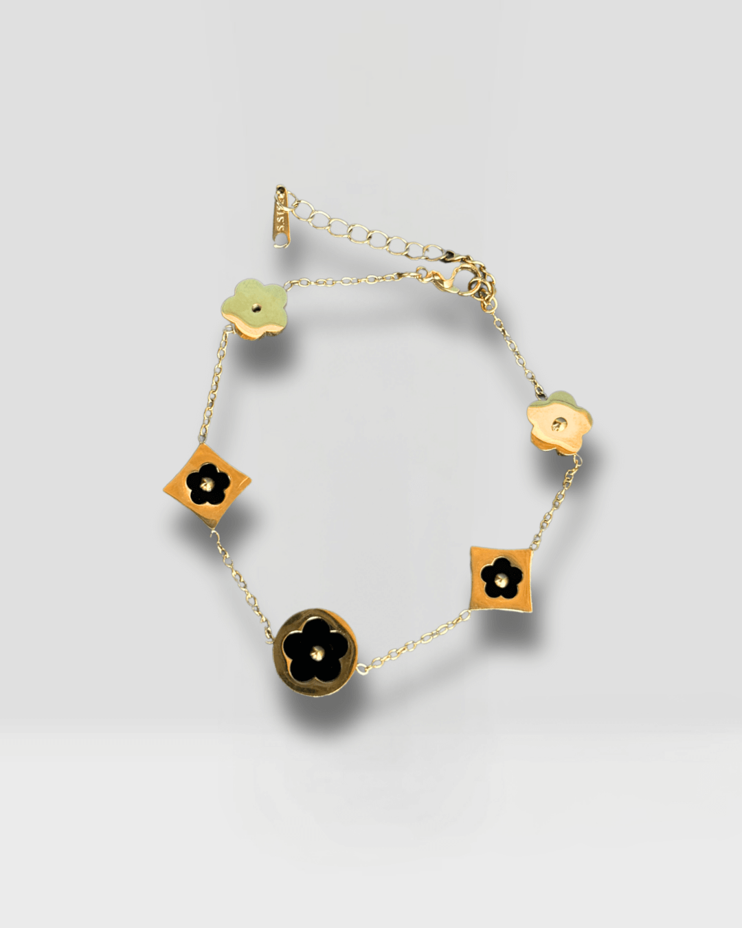 BRACELET DINA