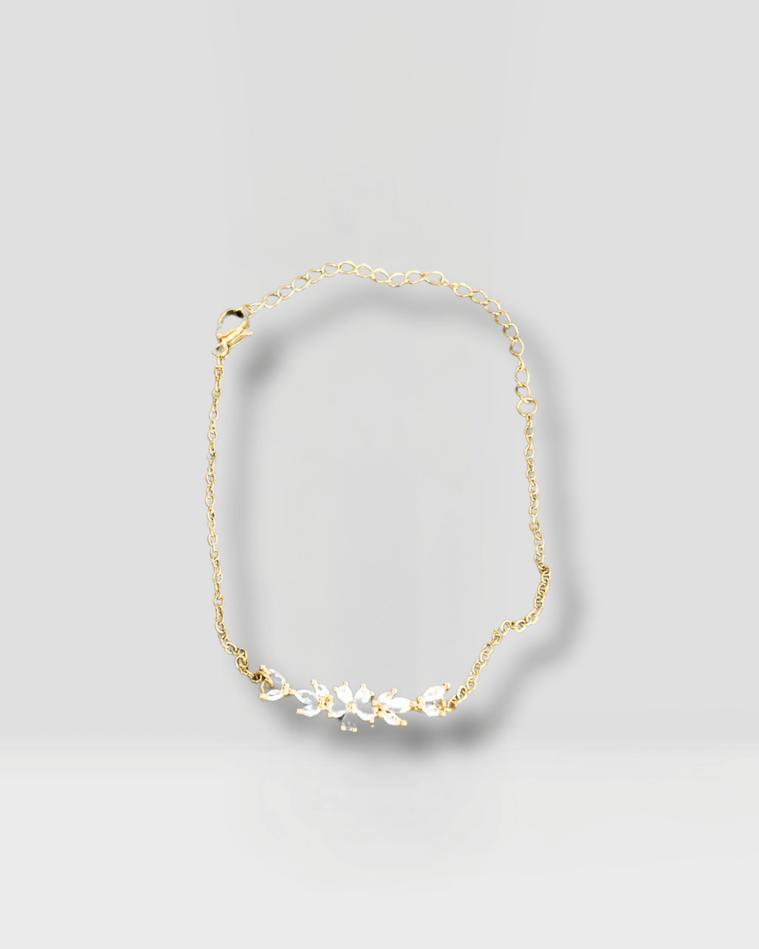 BRACELET IRIS