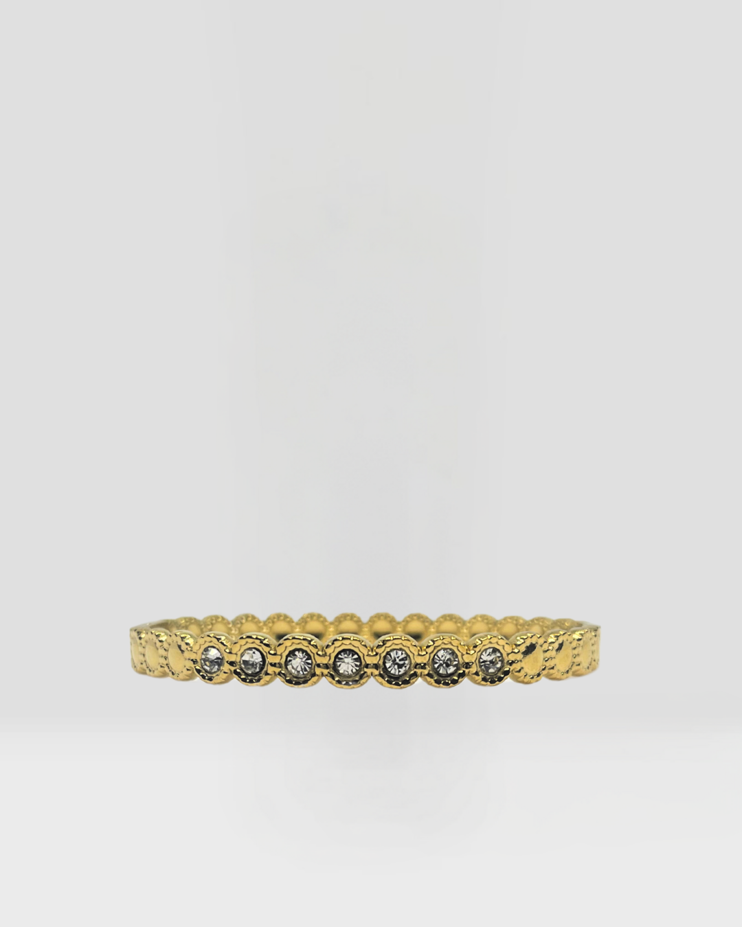 BRACELET YOUSRA