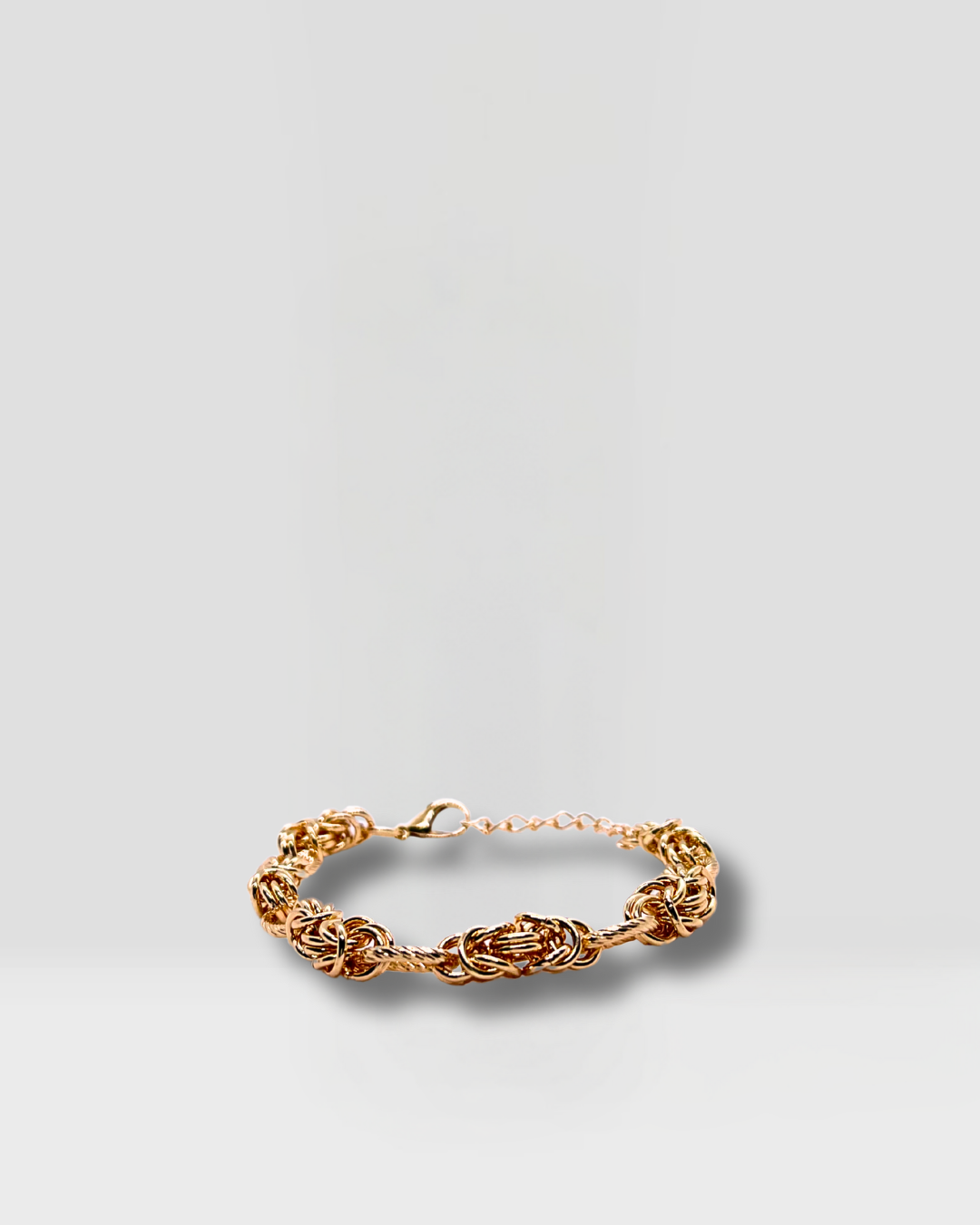 BRACELET ZAYA FANTAISIE