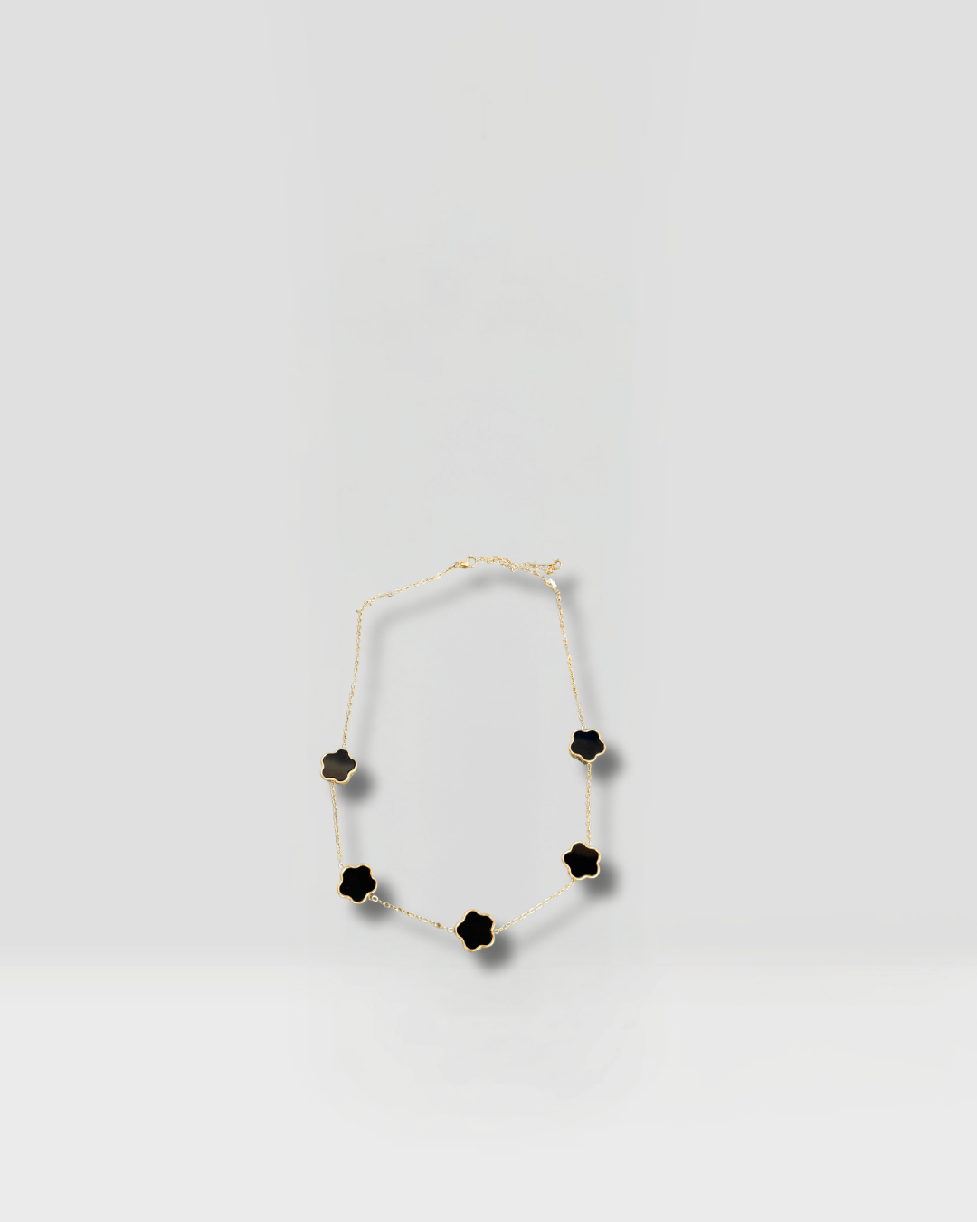 BRACELET LAMYA
