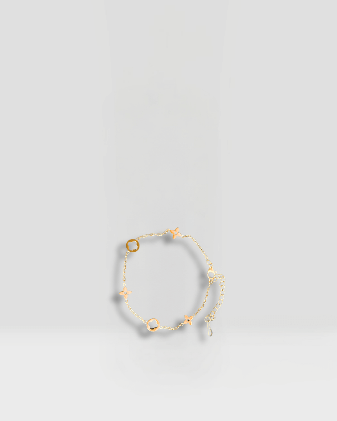 BRACELET LIDÉAS