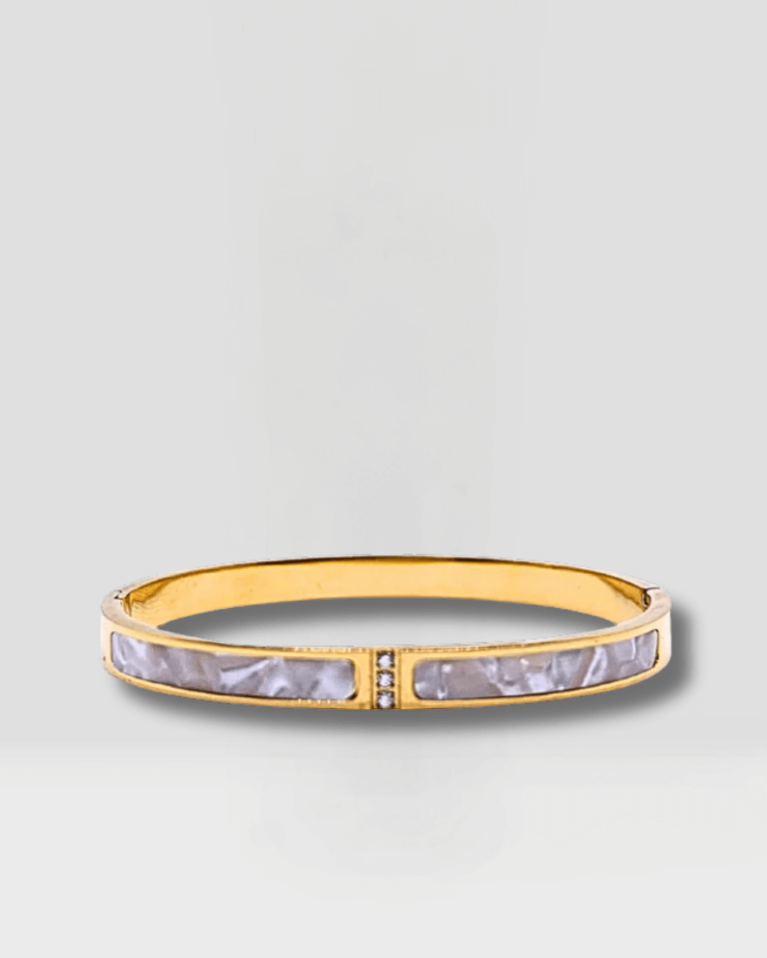 BRACELET ZAHRA
