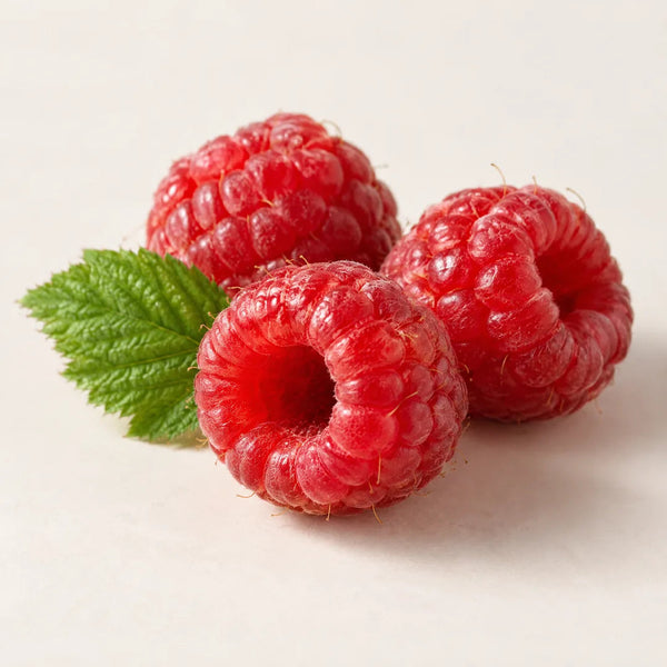 Framboise