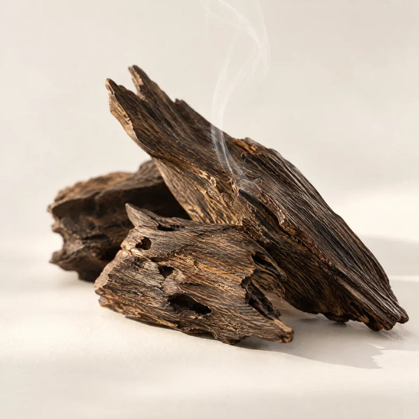 Oud