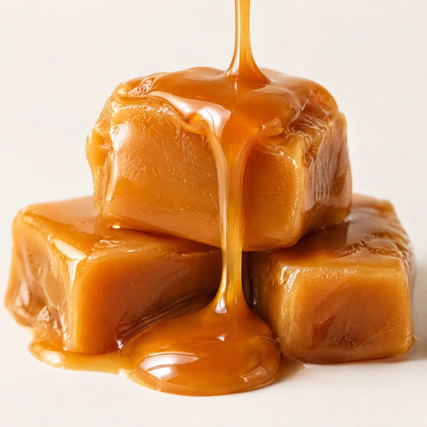 Caramel